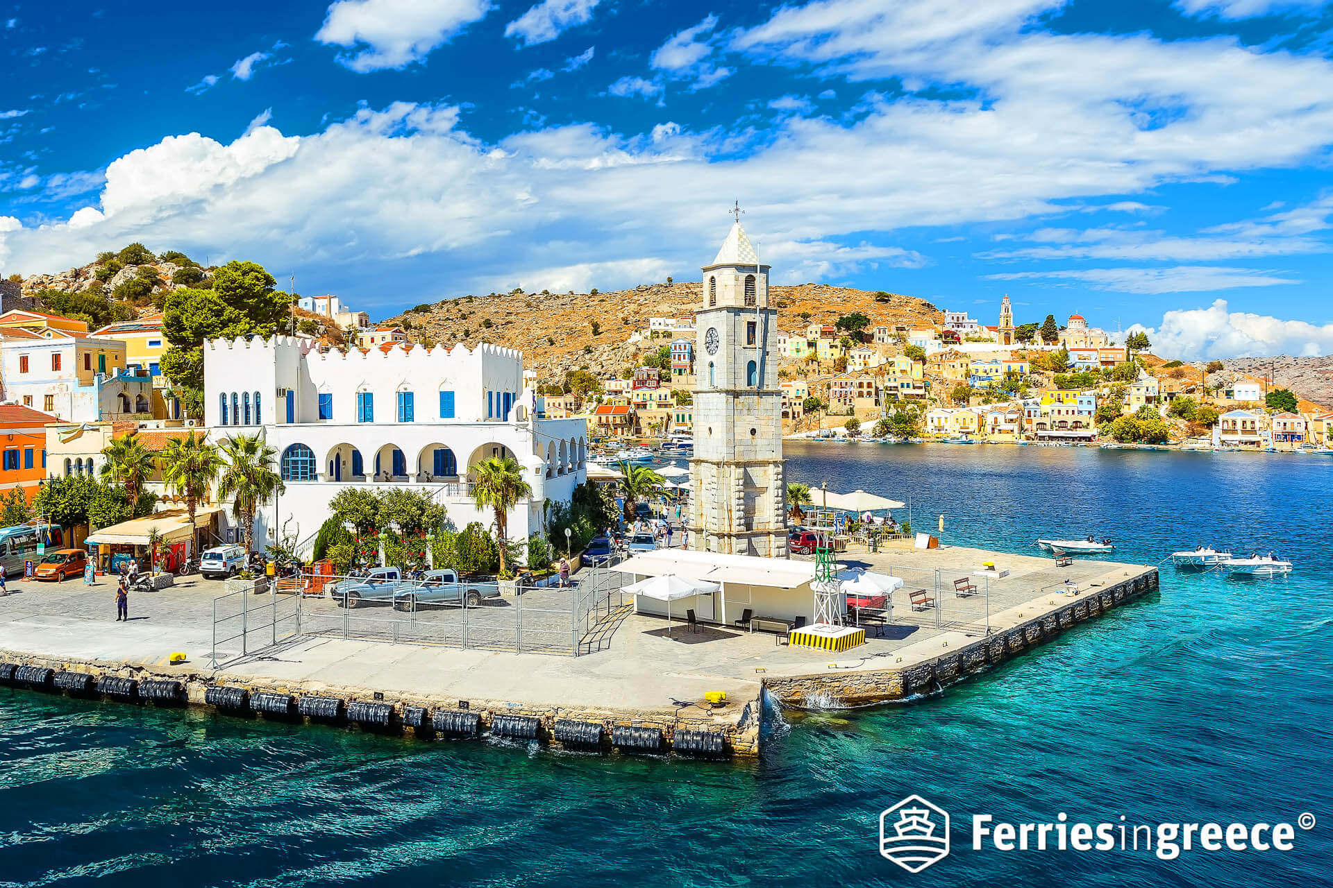 symi-port-in-symi-map-and-photos