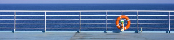 Politique des compagnies de ferry grecs