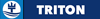 TRITON FERRIES logo