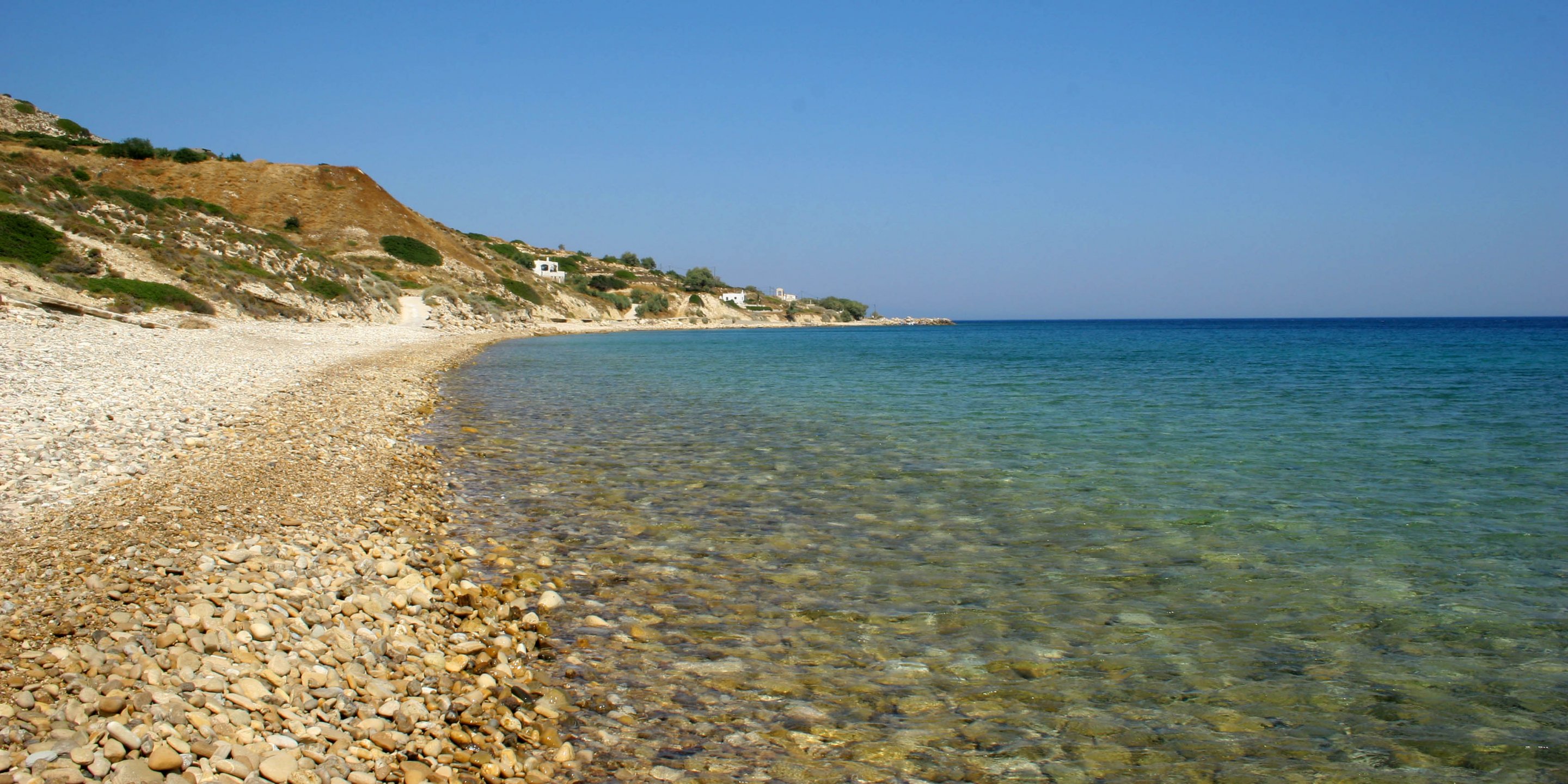 Eastern Aegean