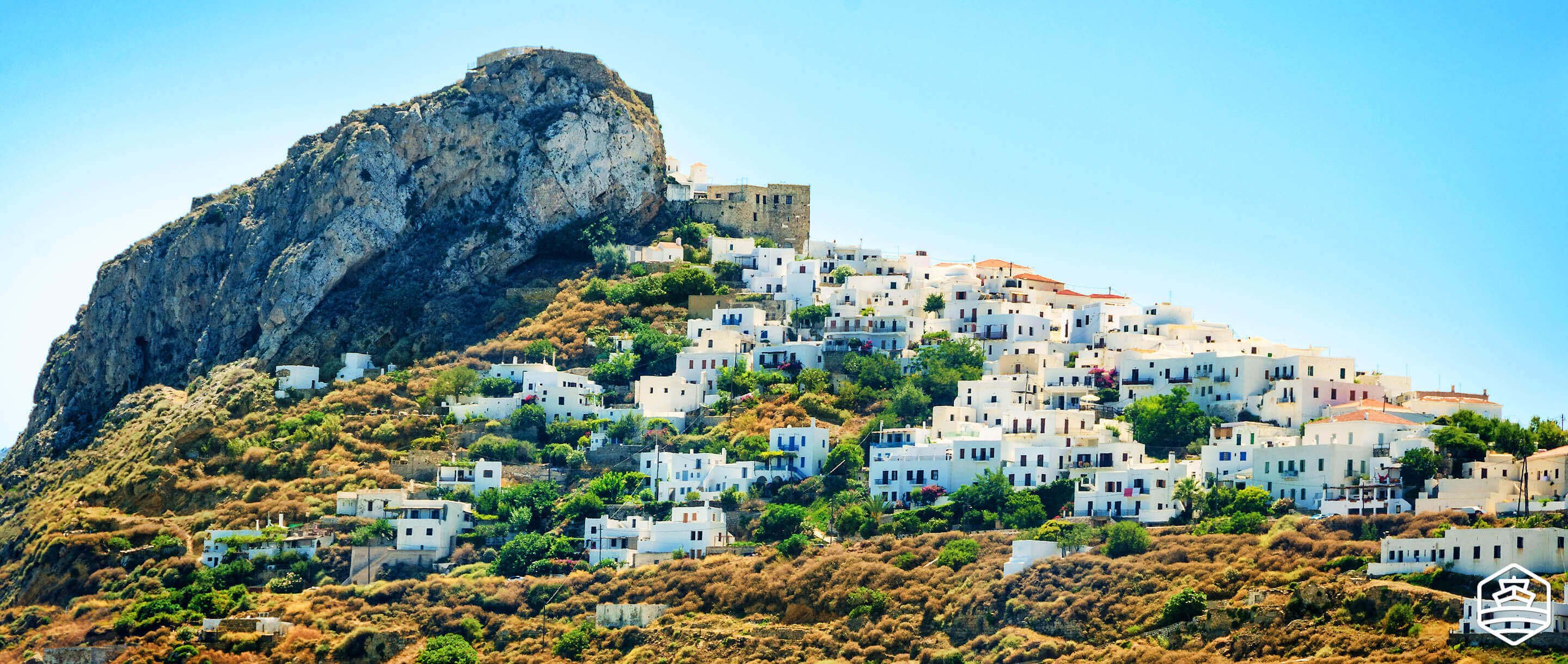 Skyros